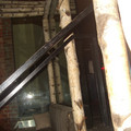 washington-nyc-2-082_575801417_o.jpg